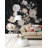 Wall Mural-1750129585