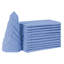 Serviettes de table en coton 18 x 18-767234434-767234490