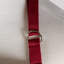 Tablier de chef Barn Barn-1680126830-1680162003