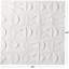Modern Abstract Wall Decor