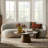Royale Single Coffee Table-88145304