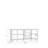 SAITAMA 81.1cm Sideboard