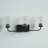 Cam Dimmable Vanity Light-1373892646-1441062175-1441062169