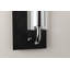 Xavier 1 - Light Armed Sconce