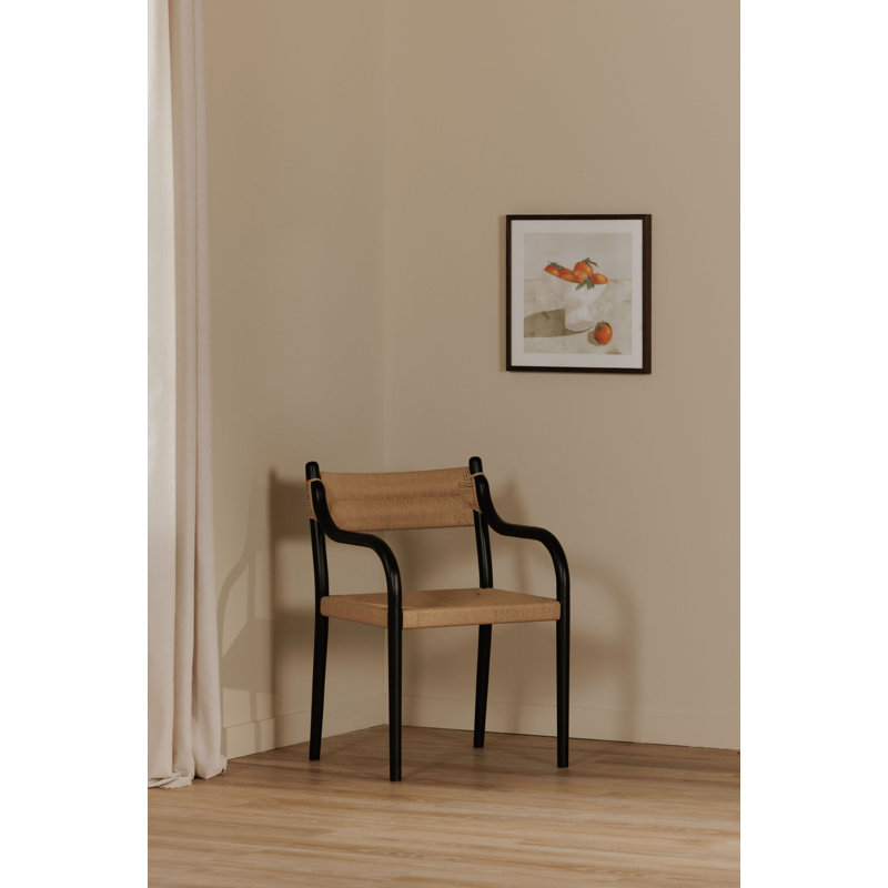 Citrine Painting by Moe's Home Collection
