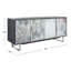 Buffet table Ulysse