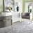 Commode double 6 tiroirs Luke-43859108