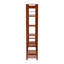 153cm Clothing Rack