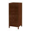 Commode pour femme 6 tiroirs Celine-1311412437