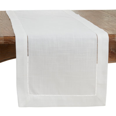 Channy Table Runner