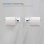 Cube Wall Mounted Toilet Paper Holder-53162897