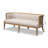 Adelynn Upholstered 72.8'' Sofa