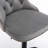 Dining Chair (No Including Dining Table)