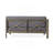 X-Back Left -Right Corner Bench Set