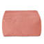 Phineas Square Pouf
