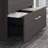 Office 500 Collection 2-Drawer Lateral Filing Cabinet-87904758