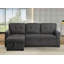 Chaise longue en L Modern Nest