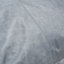 Housse et insert de coussin Cutler-71199247-103529272