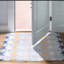 Paillasson Jebreel-355970108
