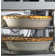 Ge Profile 30" Built-in Microwave/convection Oven