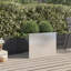Planter Steel-384332082-384332081-380751731