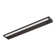 LED 24'' Under Cabinet Linkable Light Bar