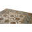 Hand Knotted Wool Indoor Rug