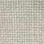 Tabouret Gallie-1077766367-1077766366-1077766182