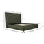 Lit plateforme tapissier Timothy-1487390498-1550600348-1582382839