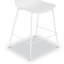Sylvester Counter Stool-1260666980