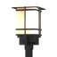 Tourou 1 - Light 19.1" H Lantern Head-953973747-953973757