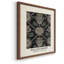 William Morris Framed Print IV-348946502-348946507
