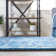 Carvalho Hand Hooked Performance Southwestern Rug