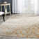 SantaAna Geometric Area Rug