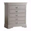 Commode Basic-1400048299