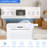 Kozart Console Dehumidifier-97068023