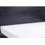 Housse de protection pour matelas à surface lisse et hypoallergénique-1848407212-1872581327