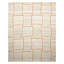 Camp Chairs Plaid Area Rug-69668509