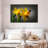 Harnek Ladybug On Daffodil-108155652