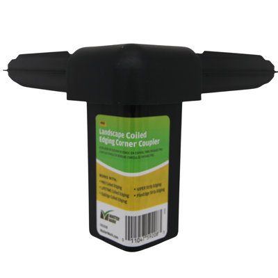 Coupleurs de coin Master Gardener Pro