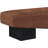Alora Fabric Bench-213185142-213185150