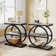 Maneeta End Table Set