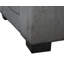 Canapé modulaire modulaire flexible-99481841