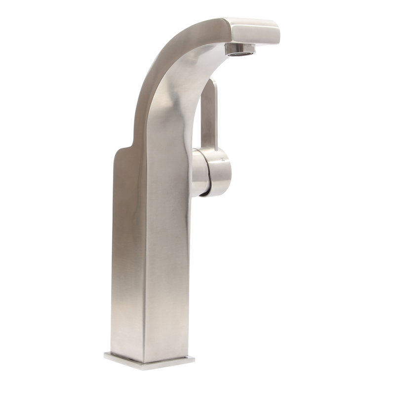 Robinet pour bateau 11,4 po Priscilla