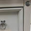 17.72'' W Nightstand-1395044886