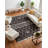 Marrakesh Moroccan Indoor Rug-98498759