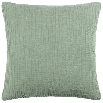 Square Cushion