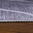 Luxurious Machine Washable Area Rug, 4.9 x 7.5 Feet, 100% Polyester, 1850 g/m², Pile Height: 0.2 inches | Eco-Friendly Recycled Poly Cotton Backing | Perfect for Living Room & Bedroom, Soft and Durable Design-1965504156