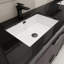 Ensemble de meuble-lavabo double 84 po Brayla-2027890731