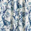 Panneaux de rideaux obscurcissants et thermiques à motif floral avec passe-tringle Dolores-51169668-51169695